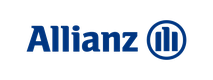 Allianz