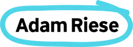 Adam Riese