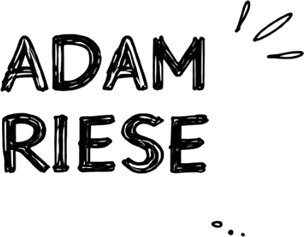 Adam Riese