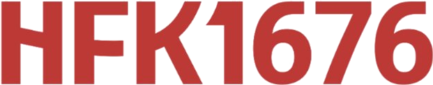 HFK1676