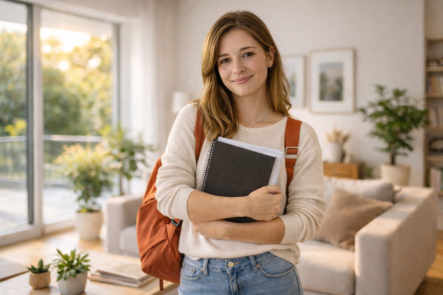 Privathaftpflichtversicherung